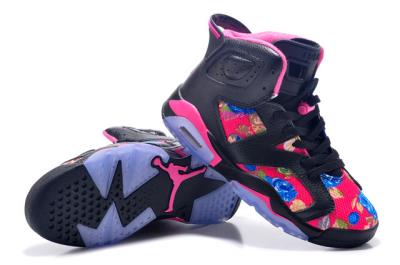 cheap air jordan 6 cheap no. 170